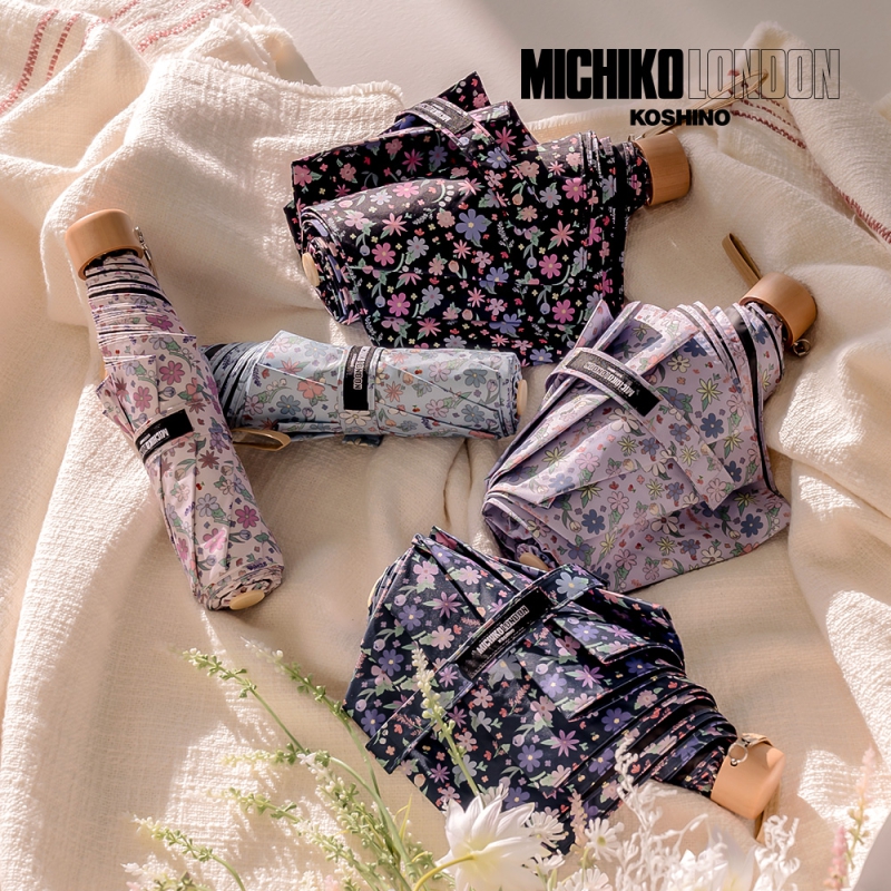 ��ġ�ڷ��� ���������� 50 �ϸ� ��� 3�ܼ������� (0020)