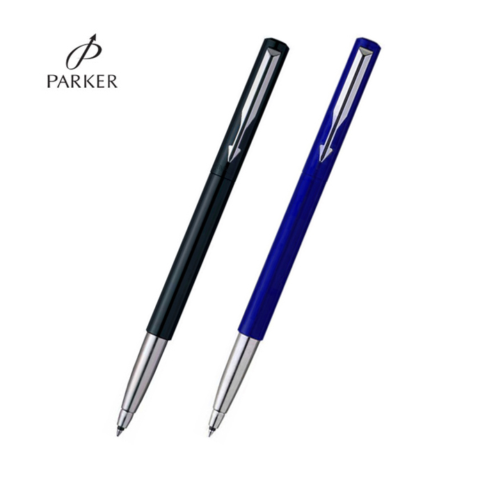 ����/�ʱ�� �귣�庼�� ��ī(PARKER) [��ī] ���� ���Ĵٵ� ������ ��ǰ ����