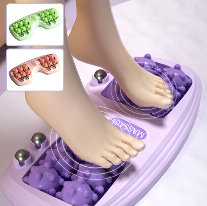 �ǰ���ǰ ��������/�ȸ��� ���� �ȸ��� Ĺǲ�� �� �������� ��ǰ ����