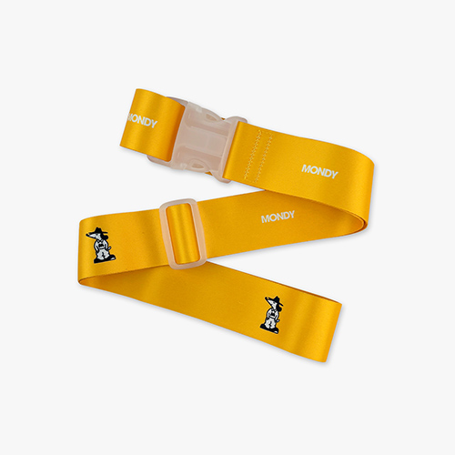 �ֹ����ۣ�ĳ���� ��ݺ�Ʈ����Ʈ�� ��������MF1756