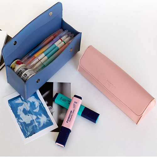 Ʈ���̾ޱ� �潽�Ŀ�ġ ���̽� ��뷮 ��������