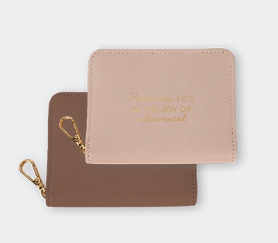 ������ ī������