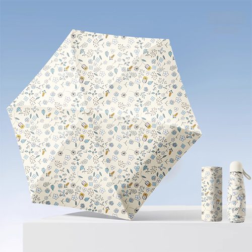 ���丮�� 5�� ����Ʈ ����(UPF50+)(0215650)