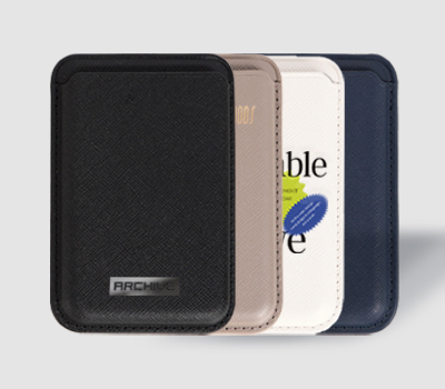 �������� ���� ī������(�Ƽ�����)