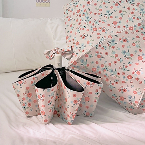 ���丮�� ����� ���� �ڿܼ� ���� ���ڵ� ����