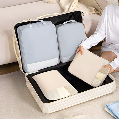 ���ڹ�/���ι� �Ŀ�ġ ����� �Ŀ�ġ Ŭ���� ���Ǽ��� ����� �����Ŀ�ġ 2����Ʈ ��ǰ ����