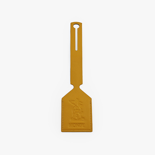 �ֹ����ۣ����� �����ã�PU����Ʈ������MF1115