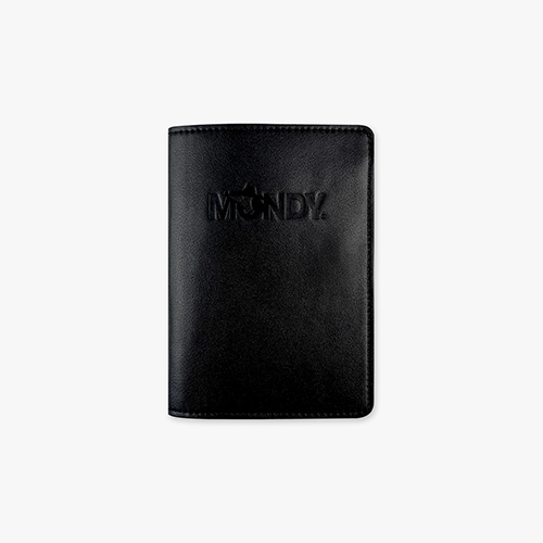 �ֹ����ۣ����� ���̽���PU���ף�MF1082