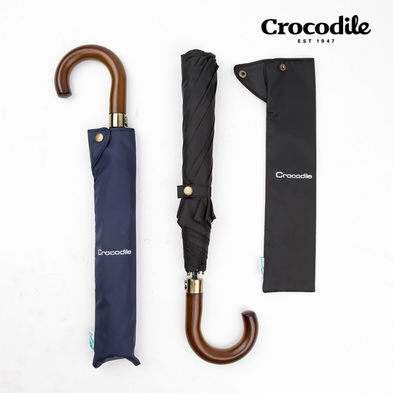 ũ��Ŀ���� 2�� ��� ���� ���