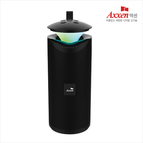 �׼� SK102 360�� �����⼺ ���� ������������Ŀ