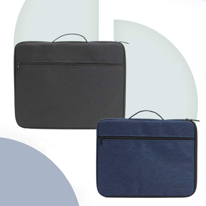 ������������ �ٿ뵵 ��Ʈ�� �Ŀ�ġ ���� 2size