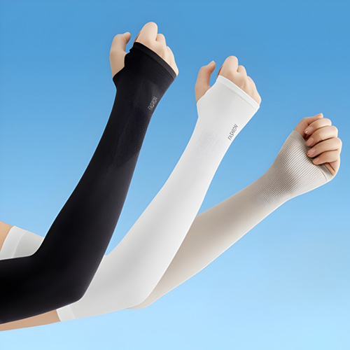 �ڿܼ����� �ڵ�Ŀ���� �� �����