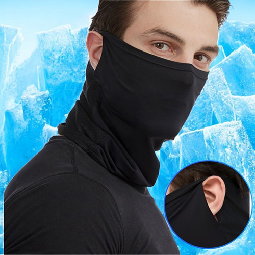 �ڿܼ����� ��������ũ �ƿ��Ͱ���