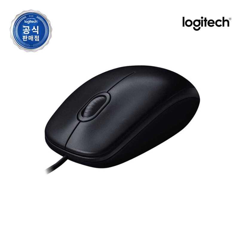 ��ǻ�Ϳ�ǰ ���콺/Ű���� �������콺 ������ �ڸ��� ��ǰ M90 ���콺 ��ǰ ����