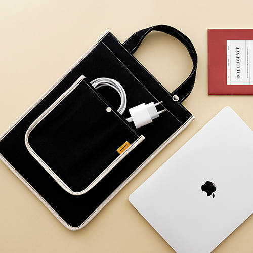 ����Ʈ ���� ĵ���� ��Ʈ�� ��Ʈ�� ���� 13��ġ