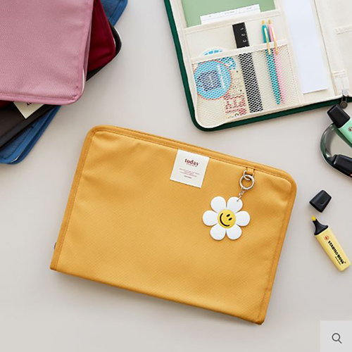 ���ڹ�/���ι� �Ŀ�ġ ���ڱ�� �Ŀ�ġ ������ �º��� �Ŀ�ġ A4 ��ǰ ����