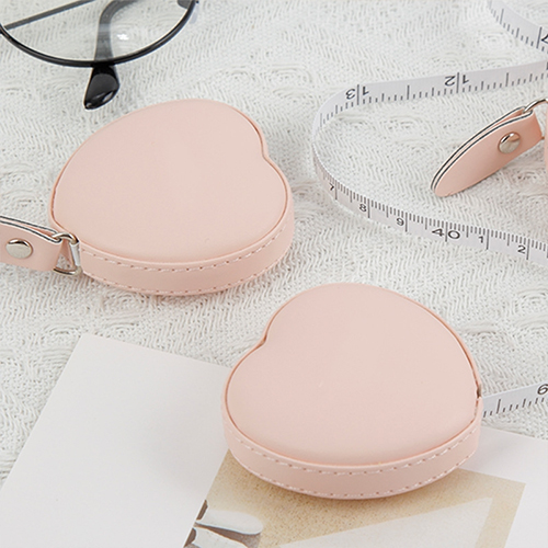 �ǰ���ǰ ���� ���丮�� �޴�� ��Ʈ �̴� ���� ��ǰ ����