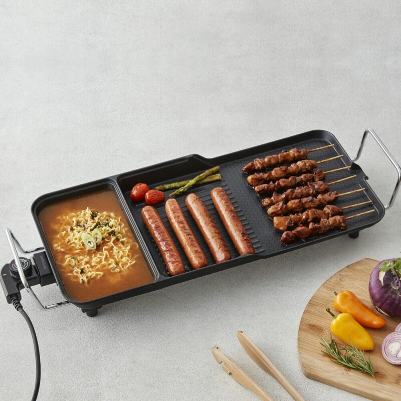 �ֹ���ȭ �ֹ氡����ǰ ����׸�/�� ���ض� ���̵� ��Ƽ ���� �׸��� 3 in 1 LL-118 ��ǰ ����