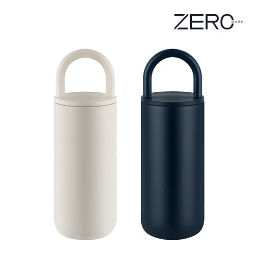 �Һ���/���º� �Һ��� [���θ�ũ] ���θ��Һ��� 450ml ��ǰ ����