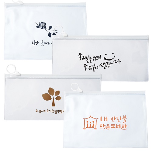 ���ڹ�/���ι� ��Ҽ��ι� ���� ���� ������ǰ �Ϲݿ� �����̵� PVC ���� ���۹�(��) ��ǰ ����