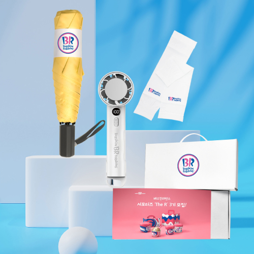 �������˹� ��ǳ�� �ڵ�ǳ�� ��������Ÿ�� 24ȣ (�𸵼�ǳ��+���� �����+ũ��Ŀ���� 3�� ���� �ϸ� ���꼼Ʈ) ��ǰ ����