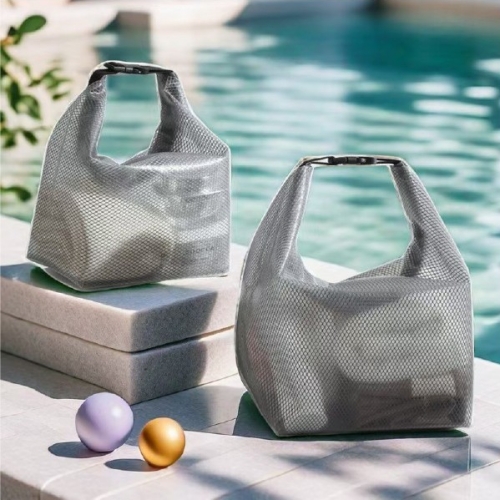 ���� ������/��ġ�� ��ġ�� �޽� ������ �������� ��尡�� ����Ŀ�ġ ��ǰ ����