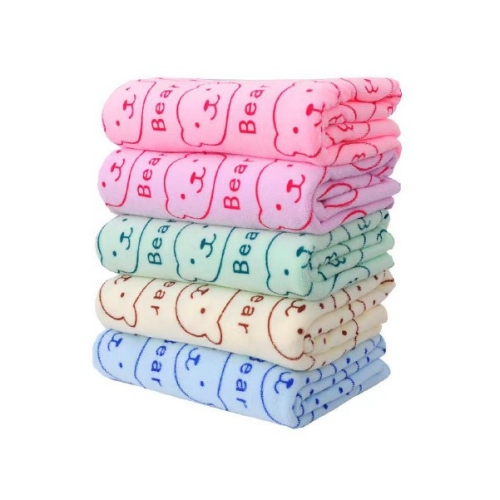 ������ ������ ���� ��ġŸ��