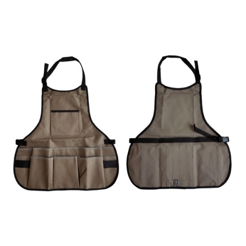 ��Ƽ���� ��ġ�� ��� ��ġ�� ����