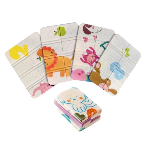 ĳ���� ���̽� �޴�� �漮 �߿� ���ڸ�