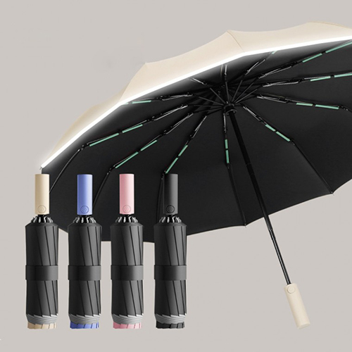 �Ųٷο�� ����ġ 3���ڵ����