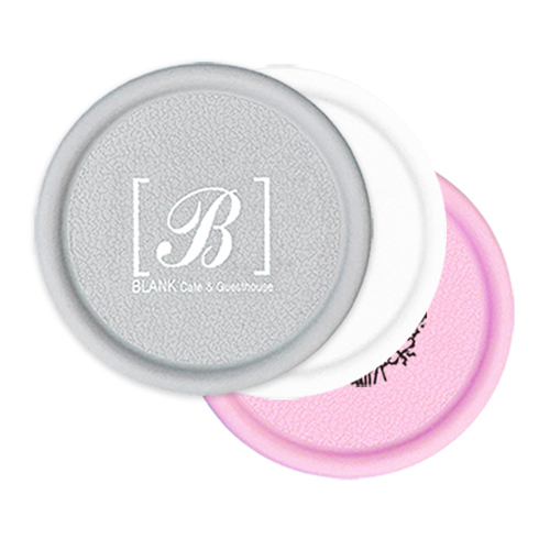 �����ǰ/�Ҹ�ǰ �ڽ�Ÿ(�Ź�ħ) �Ǹ��� �Ź�ħ(��Ƽ) ��ǰ ����