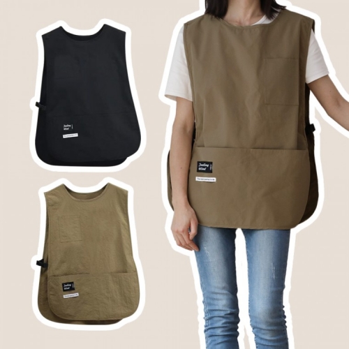 ������ ������ġ�� �����ġ�� �ֹ� ��������