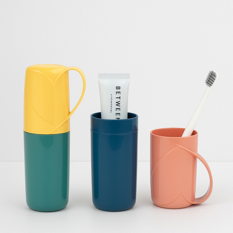 ����ĩ���� (20.5x5.8cm/102g)