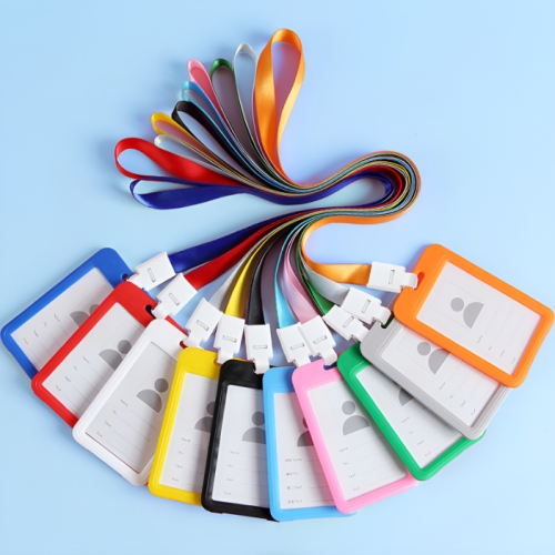 ����̻���� ī��ź��� ������ ����