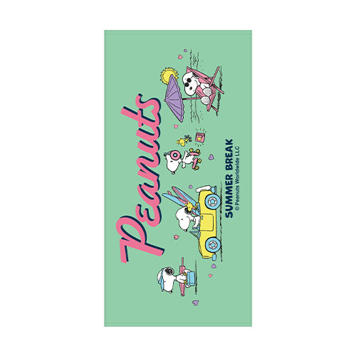 �ۿ� ������ �����̼�50 ��ġŸ��