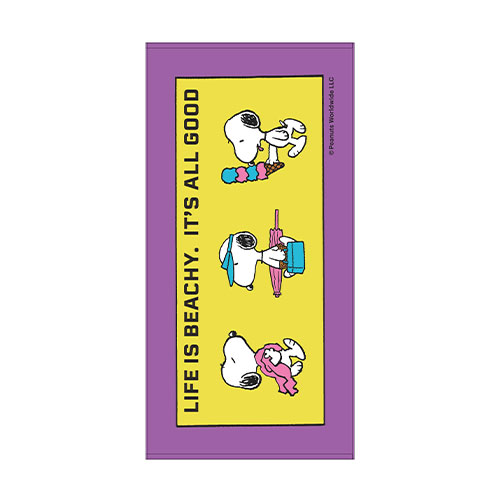 �ۿ� ������ ������50 ��ġŸ��