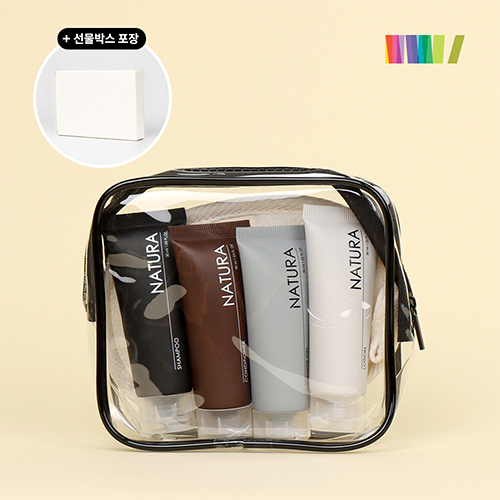 ����� ȣ�� ��޴�Ƽ 5��