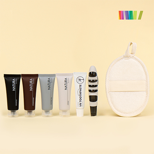 ����� ȣ�� ��޴�Ƽ 7�� (�����е�)