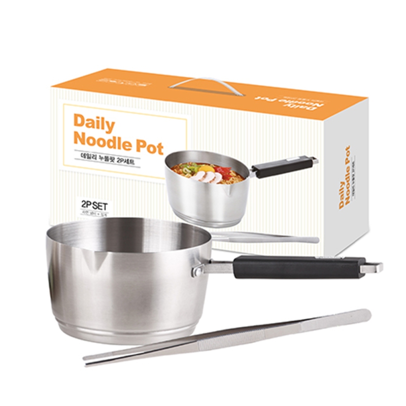 �ֹ��ǰ ����/�ٿ뵵�� ������Ʈ ���ϸ� ������ 2p��Ʈ ��ǰ ����