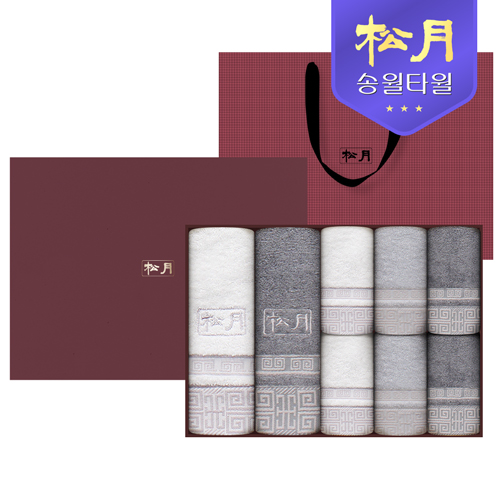 ����/Ÿ�� ��ġ/�ٽ�Ÿ�� �ۿ� ���� �ٽ�Ÿ�� + ����Ÿ�� 8P ���� ������Ʈ ��ǰ ����