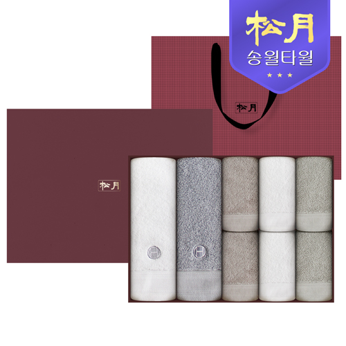 �ۿ� ȣ���÷��� Ŭ����68 �ٽ�Ÿ�� + ����Ÿ�� 8P ���� ������Ʈ