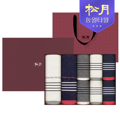 �ۿ� ī���׽����� ������ �ٽ�Ÿ�� + ����Ÿ�� 8P ���� ������Ʈ