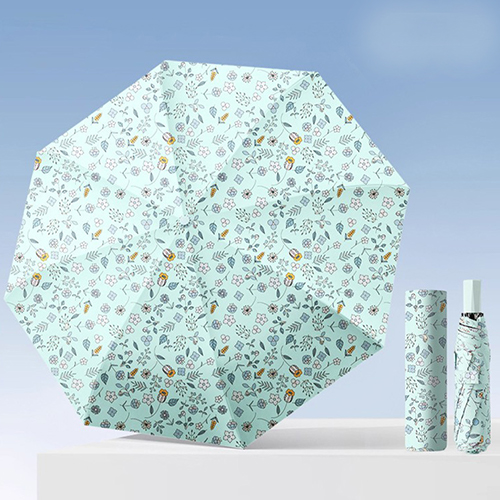 ���丮�� 3�� 8K ���� �ϸ� ����(UPF50+)