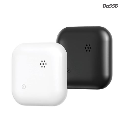 �پ� ����Ʈ�±� ��ġ������ AM Tag F2