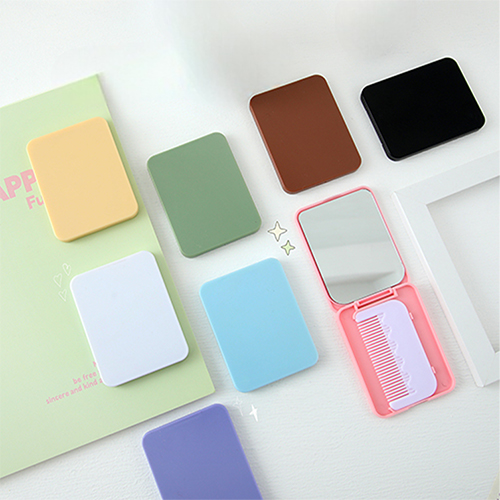 ���丮�� �ָ���Į�� �޴�� �ſ�� ��Ʈ