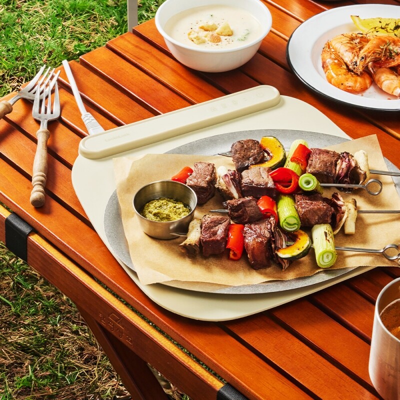 �ֹ���ȭ �ֹ氡����ǰ ��Ÿ�ֹ氡�� ���ض� Ǯ��Ʈ Ǫ����� M LL-122 ��ǰ ����