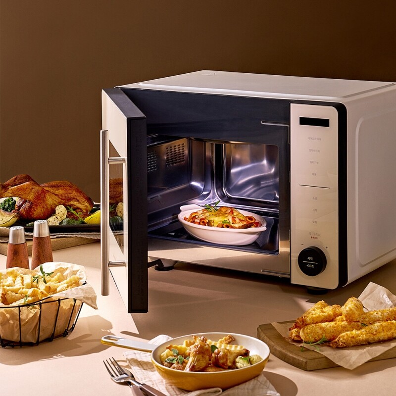 �ֹ���ȭ �ֹ氡����ǰ ���ڷ�����/�δ��� ���ض� �����������̾� 22L LL-127 ��ǰ ����