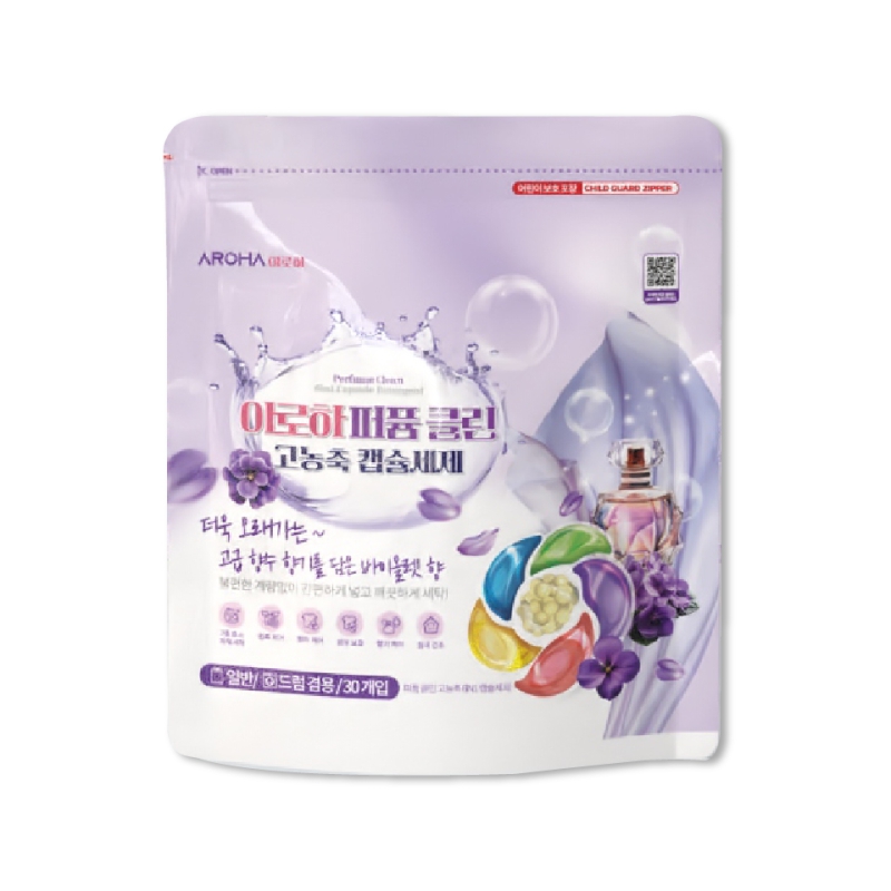 �Ʒ��� ��Ǿ Ŭ�� ������ ĸ�� ���� 6 in 1, 30����