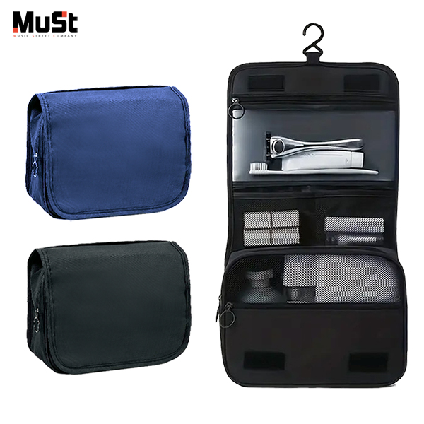 �����ǰ ������Ŀ�ġ �½�Ʈ �޴�� Ʈ���� ��Ƽ ���ù� ��ǰ ����