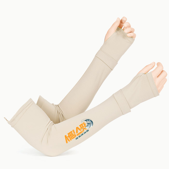 ��ũ���̽������